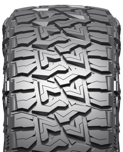 Sailun TerraMax AT61 285/60R18 118/115Q